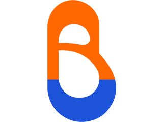 Brooklands Radio
